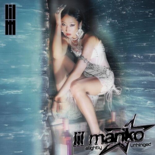 Lil_Mariko-Slightly_Unhinged-EP-24BIT-WEB-FLAC-2026-ENRiCH.jpg