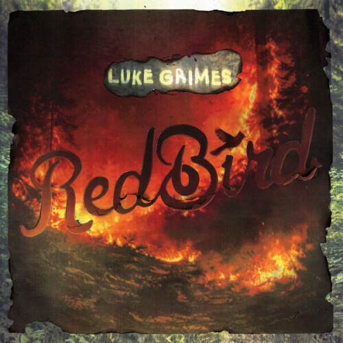 Luke_Grimes-Red_Bird-24BIT-96KHZ-WEB-FLAC-2026-OBZEN.jpg