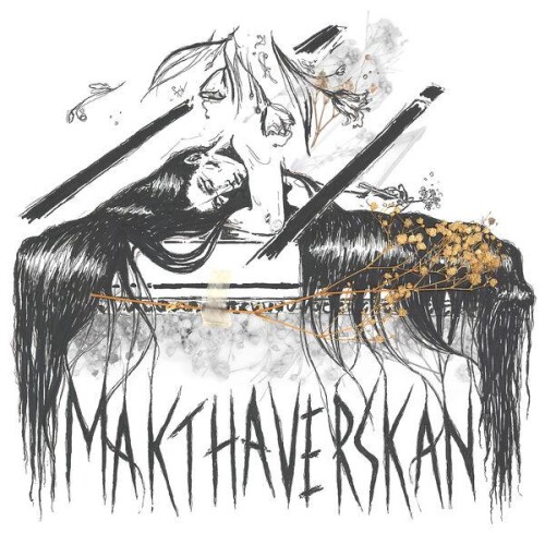 Makthaverskan-Glass_and_Bones-24BIT-WEB-FLAC-2026-ENRiCH.jpg