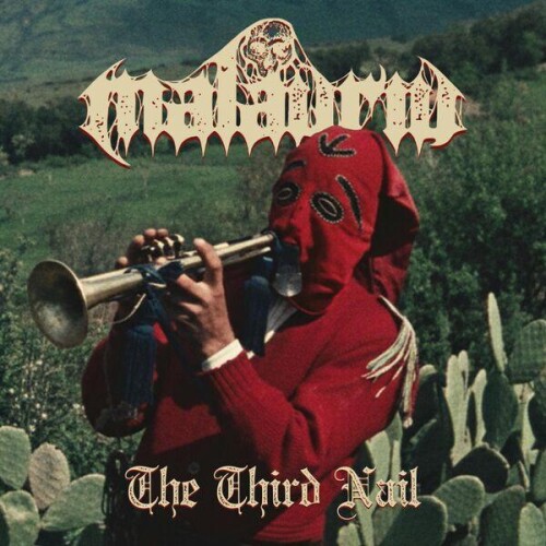 Malauriu-The_Third_Nail-24BIT-WEB-FLAC-2026-ENTiTLED.jpg