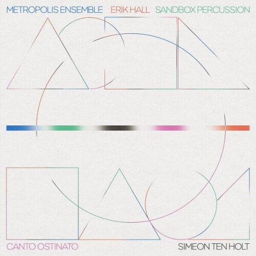 Metropolis_Ensemble_x_Erik_Hall_x_Sandbox_Percussion-Canto_Ostinato-24BIT-WEB-FLAC-2026-ENRiCH.jpg