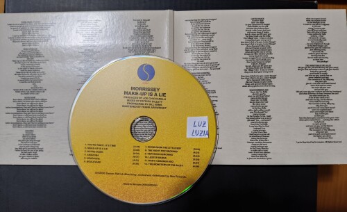 Morrissey-Make-Up_Is_A_Lie-093624829683-CD-FLAC-2026-LUZiA.jpg