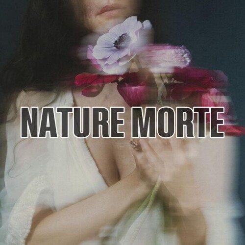 Nature_Morte-STILL_LIFE-24BIT-WEB-FLAC-2026-ENTiTLED.jpg