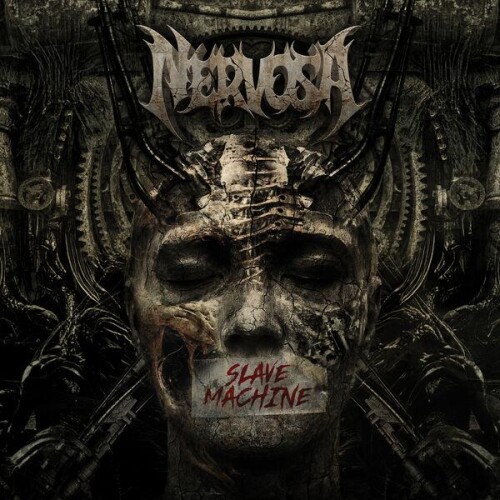 Nervosa-Slave_Machine-24BIT-WEB-FLAC-2026-ENTiTLED.jpg