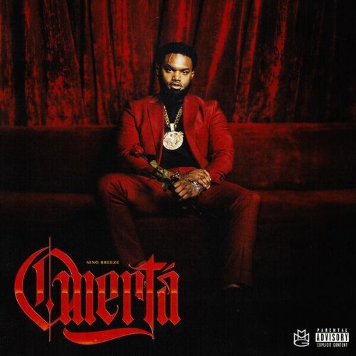 Nino_Breeze-OMERTA-24BIT-WEB-FLAC-2026-ENRiCH.jpg