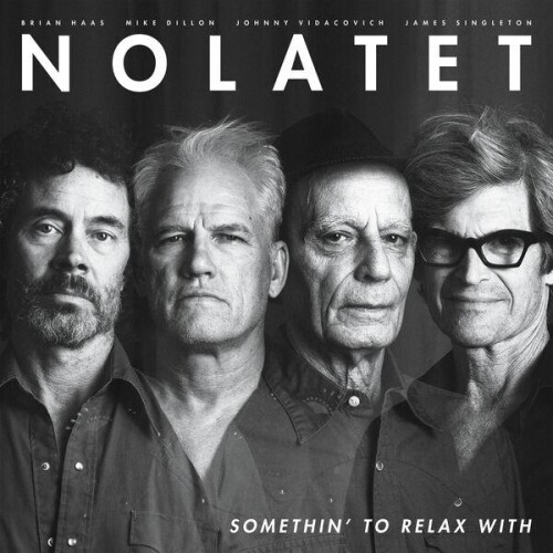 Nolatet-Somethin_To_Relax_With-24BIT-WEB-FLAC-2026-ENRiCH.jpg