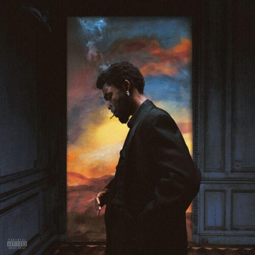 Omah_Lay-CLARITY_OF_MIND-24BIT-WEB-FLAC-2026-ENRiCH.jpg