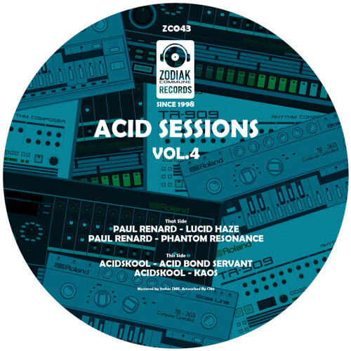 Paul_Renard_And_ACIDSKOOL-Acid_Sessions_Vol_4-ZC043-24BIT-WEB-FLAC-2026-WAVED.jpg