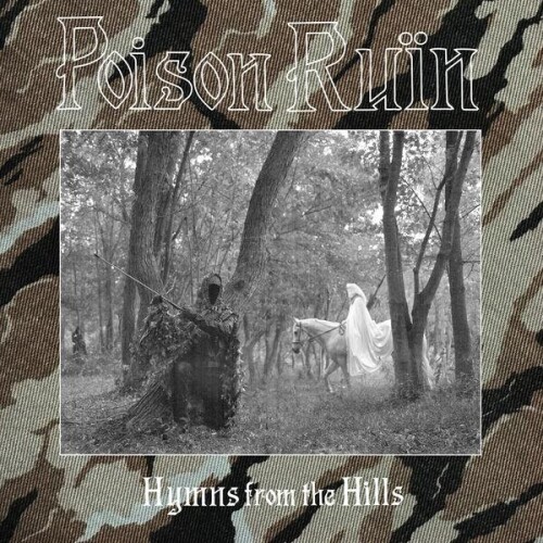 Poison_Ruin-Hymns_From_The_Hills-24BIT-WEB-FLAC-2026-ENRiCH.jpg