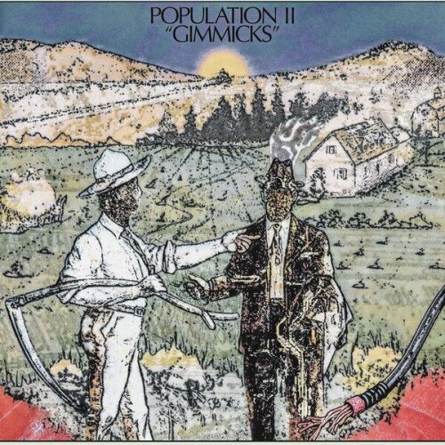 Population_II-Gimmicks-24BIT-WEB-FLAC-2026-ENViED.jpg