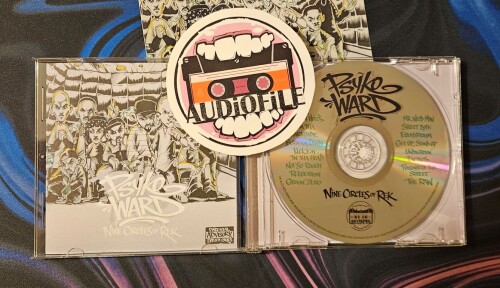 Psyko_Ward-Nine_Circles_Of_Rek-REISSUE-CD-FLAC-2026-AUDiOFiLE.jpg