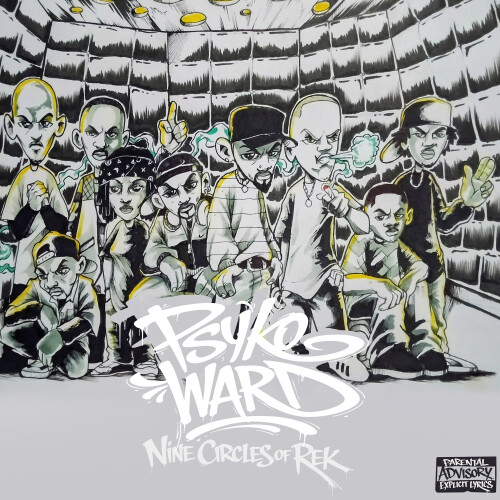 Psyko_Ward-Nine_Circles_Of_Rek-Reissue-24BIT-WEB-FLAC-2026-TiMES.jpg