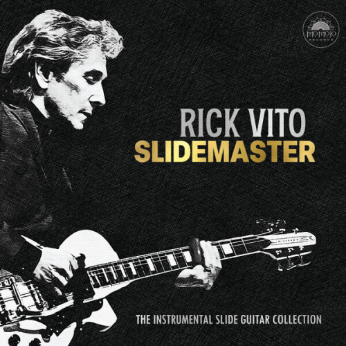 Rick_Vito-Slidemaster-24BIT-48KHZ-WEB-FLAC-2026-OBZEN.jpg