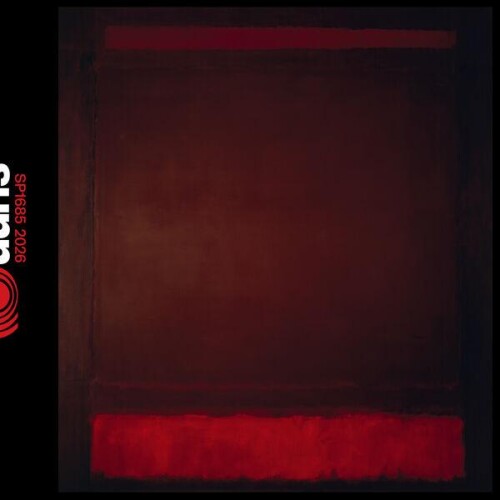 SUNN_O-sunn_O-24BIT-WEB-FLAC-2026-ENTiTLED.jpg