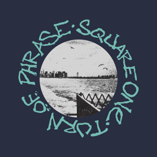 Square_One__Turn_Of_Phrase-Pale_Skies-REPACK-Split-24BIT-WEB-FLAC-2026-VEXED.jpg