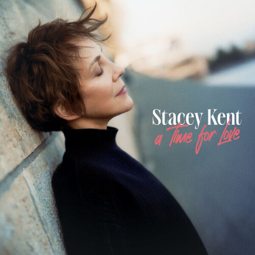 Stacey_Kent-A_Time_For_Love-24BIT-96KHZ-WEB-FLAC-2026-OBZEN.jpg