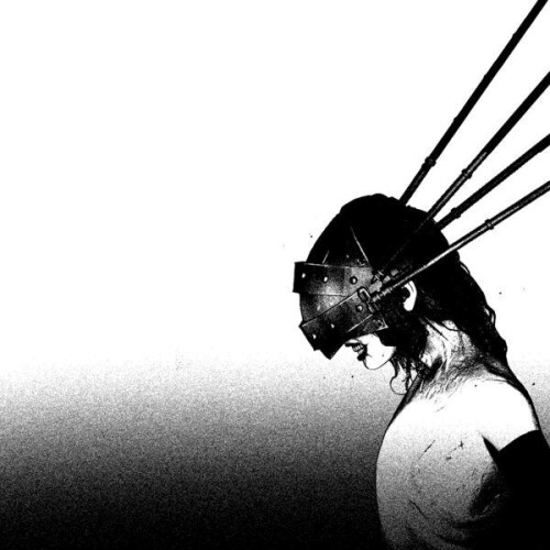 Sub_Urban-If_Nevermore_Anhedonia-24BIT-WEB-FLAC-2026-ENRiCH.jpg