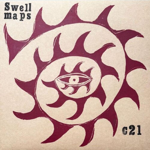 Swell_Maps-C21-24BIT-WEB-FLAC-2026-ENViED.jpg