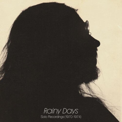 Ted_Lucas-Rainy_Days_1970-1974-24BIT-WEB-FLAC-2026-ENRiCH.jpg
