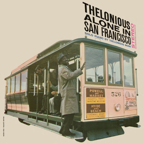 Thelonious_Monk-Thelonious_Alone_In_San_Francisco-REMASTERED-24BIT-192KHZ-WEB-FLAC-2026-OBZEN.jpg