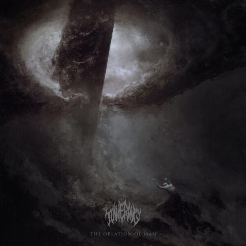Towering-The_Oblation_of_Man-24BIT-WEB-FLAC-2026-ENTiTLED.jpg