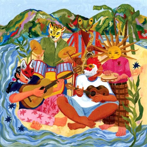 VA-Jazz_Dispensary_Magia_Brasileira-24BIT-WEB-FLAC-2026-ENRiCH.jpg