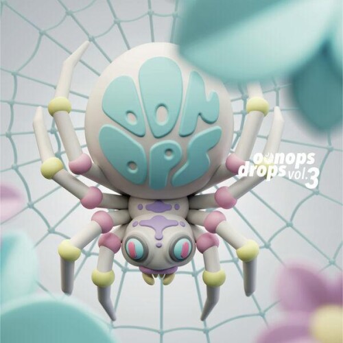 VA-Oonops_Drops_Vol._3-24BIT-WEB-FLAC-2026-ENRiCH.jpg