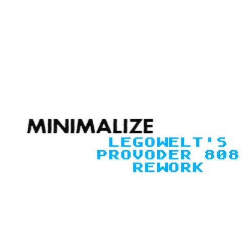 Walter_Verdin_and_Legowelt-Minimalize_Legowelts_Provoder_808_rework-CORTIZONASD035.2-SINGLE-24BIT-WEB-FLAC-2026-ENRiCH.jpg