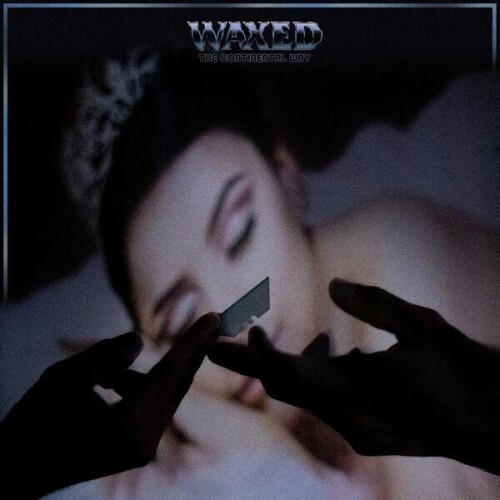 Waxed-The_Continental_Way-24BIT-WEB-FLAC-2026-ENTiTLED.jpg