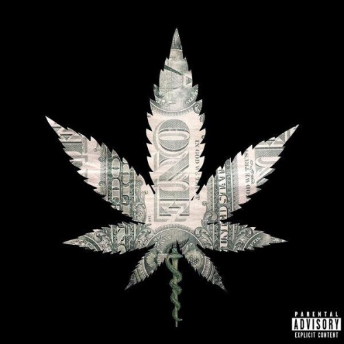 Wiz_Khalifa_X_Currensy-Roofless_Records_For_Drop_Tops_Disc_1-24BIT-WEB-FLAC-2026-ENRiCH.jpg