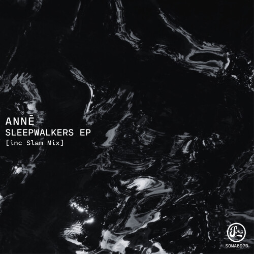ANNE-Sleepwalkers_EP-SOMA697D-24BIT-WEB-FLAC-2026-PTC.jpg
