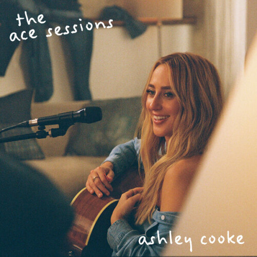 Ashley_Cooke-The_Ace_Sessions-24BIT-48KHZ-WEB-FLAC-2026-OBZEN.jpg