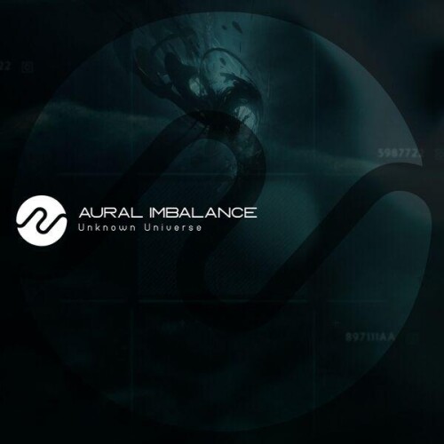 Aural_Imbalance-Unknown_Universe-SPTL047-24BIT-WEB-FLAC-2026-ENRiCH.jpg
