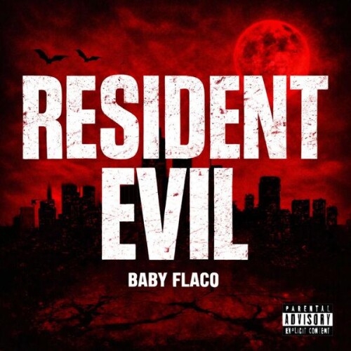Baby_Flaco-Resident_Evil-EP-WEB-2026-ENRiCH.jpg