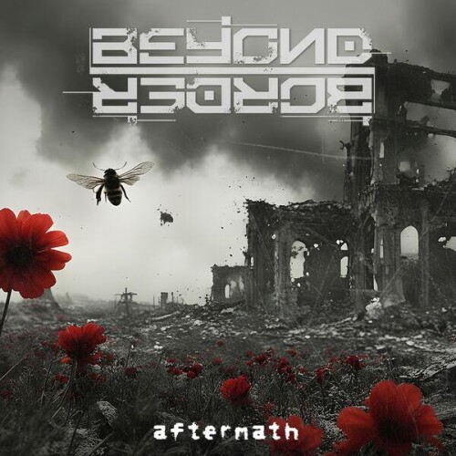 Beyond_Border-Aftermath-24BIT-WEB-FLAC-2026-ENRiCH.jpg