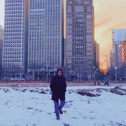 Billy_Fuller-Fragments-24BIT-WEB-FLAC-2026-ENRiCH.jpg