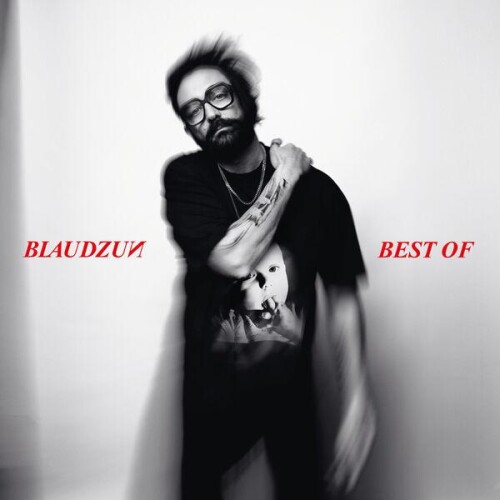 Blaudzun-Blaudzun_The_Best_Of-24BIT-WEB-FLAC-2026-ENRiCH.jpg