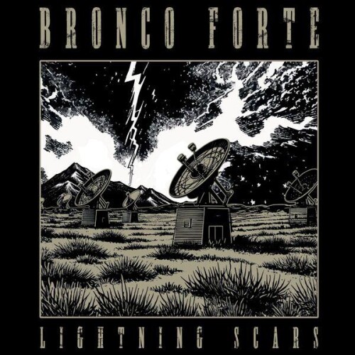 Bronco_Forte-Lightning_Scars-24BIT-WEB-FLAC-2026-ENViED.jpg
