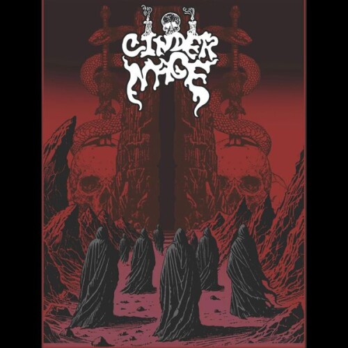 Cinder_Mage-Anointed_In_Blood-24BIT-WEB-FLAC-2026-STONERD.jpg