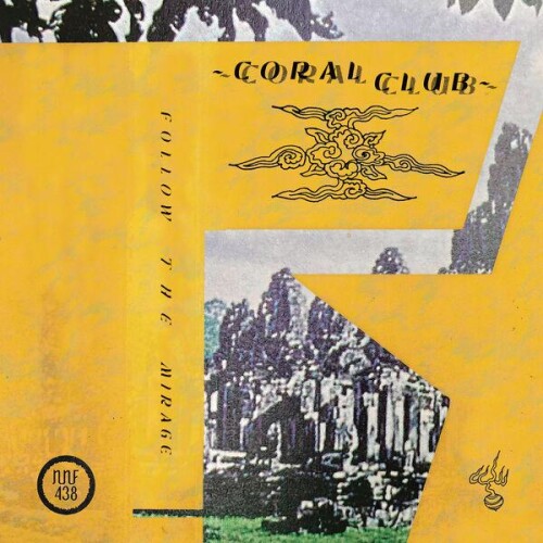Coral_Club-Follow_The_Mirage-NNF438-24BIT-WEB-FLAC-2026-ENRiCH.jpg