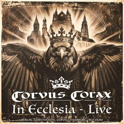 Corvus_Corax-In_Ecclesia_Live-DE-24BIT-WEB-FLAC-2026-ENViED.jpg