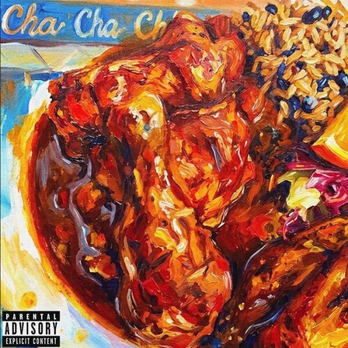 DJ_Muggs_X_T.F-Cha_Cha_Chicken-EP-24BIT-WEB-FLAC-2026-ENRiCH.jpg