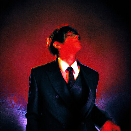 DPR_IAN-The_Show-SINGLE-24BIT-96KHZ-WEB-FLAC-2026-HiTE.jpg