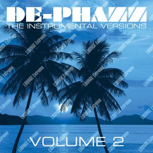 De-Phazz-The_Instrumental_Versions_Vol._2_Instrumental-24BIT-WEB-FLAC-2026-ENRiCH.jpg