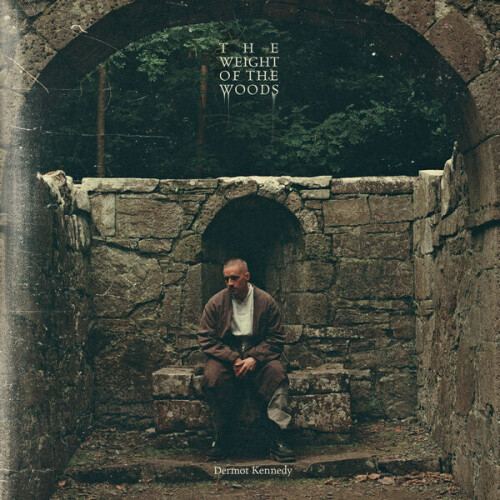 Dermot_Kennedy-The_Weight_Of_The_Woods-24BIT-48KHZ-WEB-FLAC-2026-FLACKERED.jpg