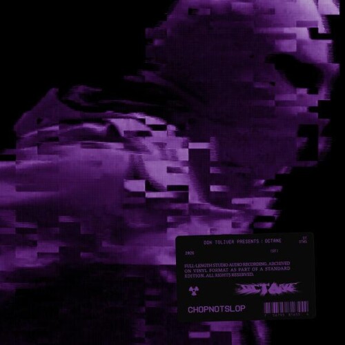 Don_Toliver_X_DJ_Candlestick-CHOPTANE-EP-24BIT-WEB-FLAC-2026-ENRiCH.jpg