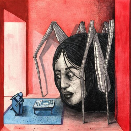 Doodseskader-The_Change_Is_Me-24BIT-WEB-FLAC-2026-ENRiCH.jpg