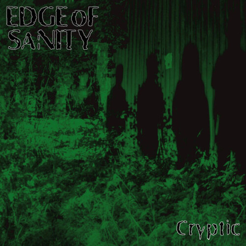 Edge_Of_Sanity-Cryptic-REMASTERED-24BIT-96KHZ-WEB-FLAC-2026-FLACCiD.jpg