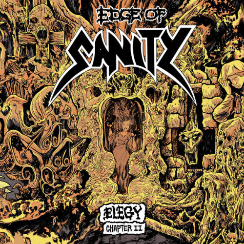 Edge_Of_Sanity-Elegy_Chapter_II_Demos_Comp.-24BIT-44KHZ-WEB-FLAC-2026-FLACCiD.jpg