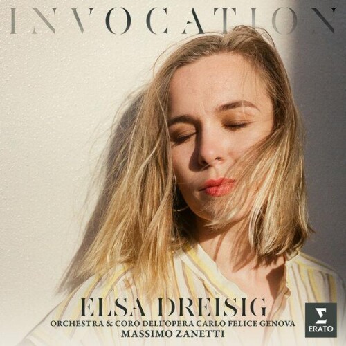 Elsa_Dreisig-Invocation-24BIT-WEB-FLAC-2026-ENRiCH.jpg